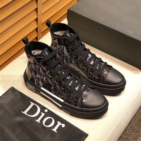 dior mens shoes 2019|dior shoes boots men.